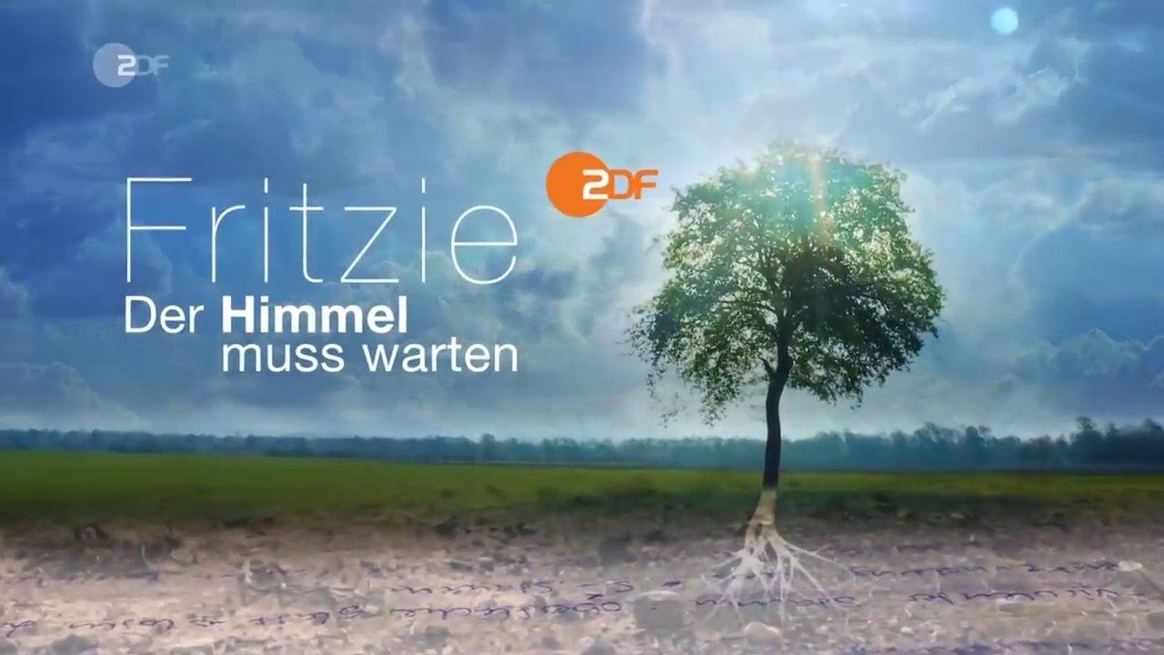 Fritzie -13- Wünsch dir was