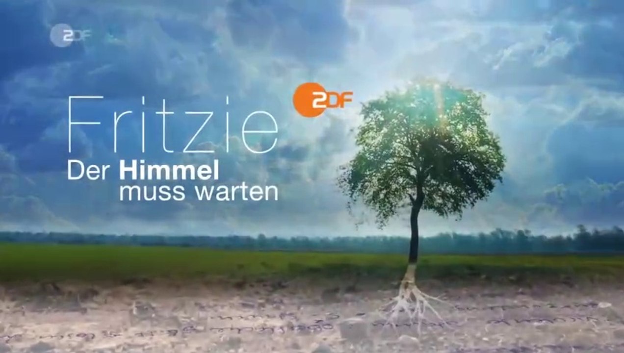 Fritzie -14- Klar zur Wende