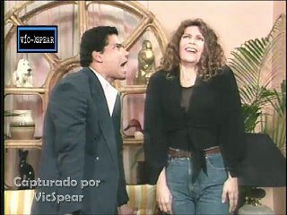 Se cuaimatizan..! (3) - Cheverisimo - Venezuela