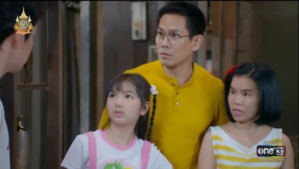 สุภาพบุรุษสุดซอย 22 มิถุนายน 2567 | แน็ปจูนเพื่อนสาว ซันห้าวกับตำหนวด ย้อนหลัง