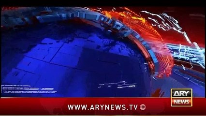 ARY News 7 AM Headlines | 23rd June 2024 | Demand for the release of PTI founder