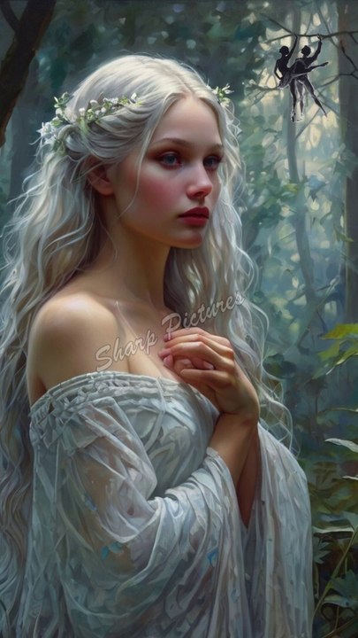 Woh Jo Ek Haseen || Heart touching Poetry || Most Heart Touching Shayari || Best Shayari For Love || Urdu shayari ||