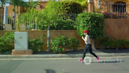 Boost Your Mood with Exercise: The Endorphin Effect!