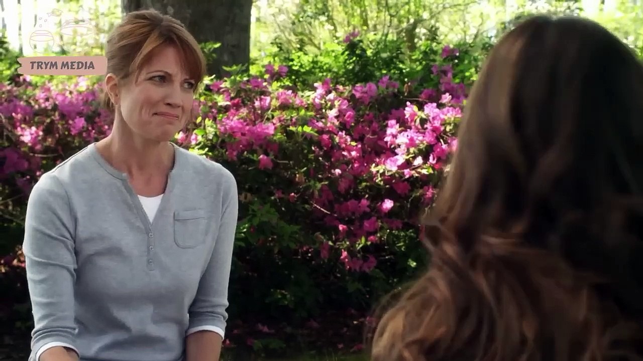 A Safari Romance 2024 - New Hallmark Romance Movies 2024 - Romantic Movies 2024 .mp4