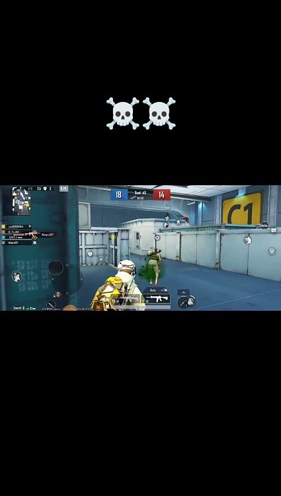 quadra elemination achievement,triple elimination achievement,triple elemination achievement,quadra elimination achievement,how to complete quadra elimination achievement,trick to complete triple elimination achievement,trick to complete quadra eliminatio