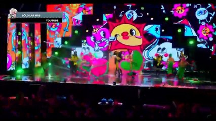 La revolución de la comunidad LGBT en el contenido audiovisual mexicano | Susana y Álvaro en Milenio