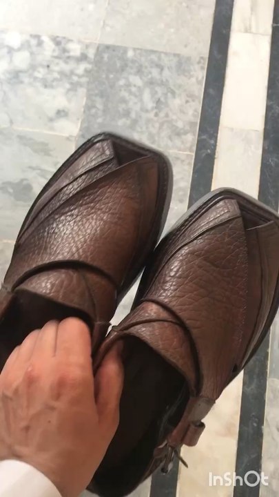Eid ul adha day 4