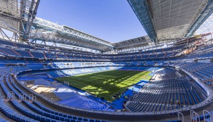 RFL Marca-2 público 3