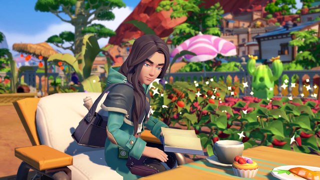 Cet excellent RPG en monde ouvert est gratuit mais seulement pour les joueurs abonnés au Xbox Game Pass