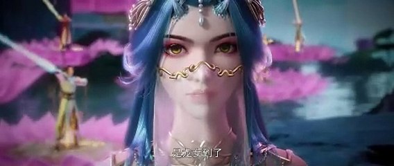 Perfect World 168 EN-ID Language Fix – Easy Solution