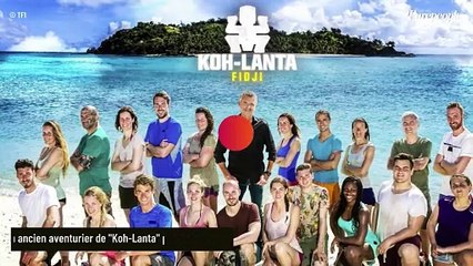 Mariage d'un ex-aventurier de Koh-Lanta : il a rompu avec sa Miss pour une charmante blonde, dentiste !