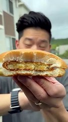 Hungry FAM - -- 8 - 1383847129146109(720p)