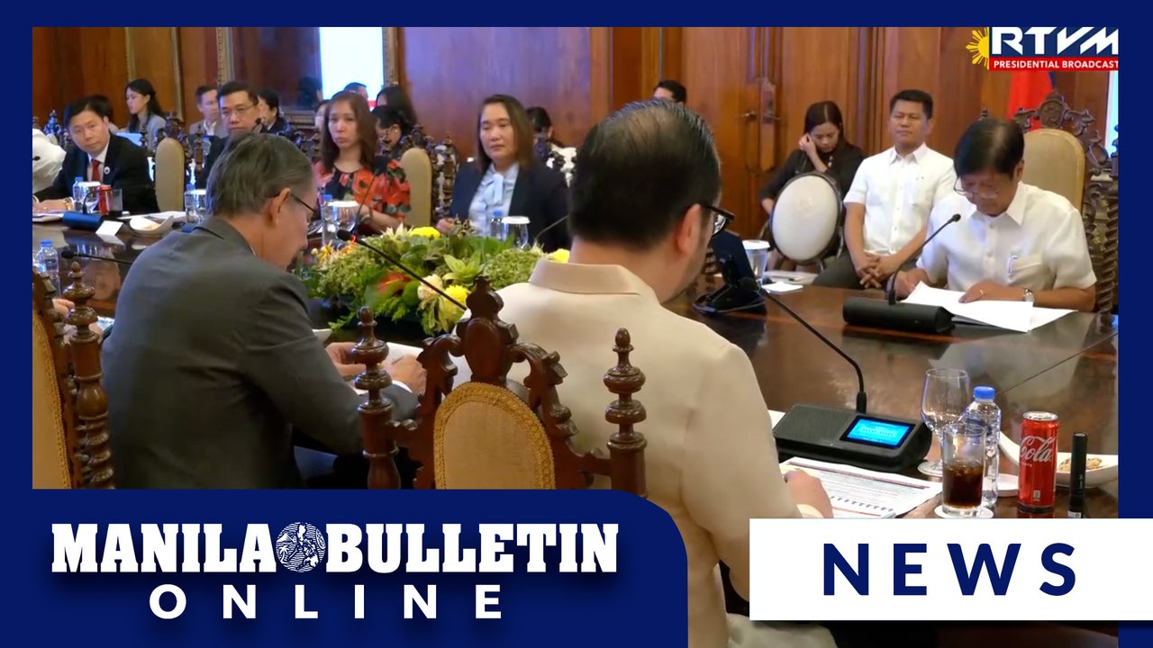 Gov't addressing demand for more nurses