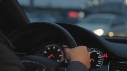 Aniasa e Bain & Company presentano a Roma l'indagine annuale sulla mobilità italiana