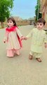 Life_is_better_with_a_twin_by_your_side.Ahad_khan❤️Emaan_khan❤️_#love_#cute_#cutebaby_#babiestalent(720p)