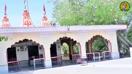 Rajasthani Bhajan mirabai ka bhajan