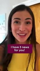 English Learning Tips & Resources 📚