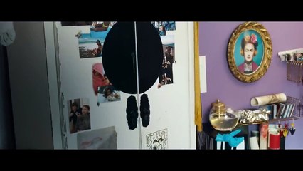 A Bunch of Bastards   Action   HD   Full Movie in English