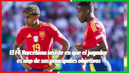 Clausulazo a Nico Williams: El Fin del Culebrón en el Mercado de Fichajes ⚽