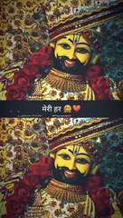❤❤jai_shree_shyam....._#@its_siddhartha_kushwaha__#target1millionviews_#trend_#reelforyou__#treanding_#viral_#vodeo_#song_#followme_.__.__.__.__._