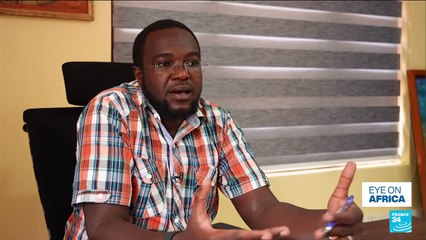 LGBTQ+ Kenyans face robbery, kidnap by dating app criminals