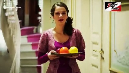 مسلسل طائر النمنمة - الحلقة 67 - تركى مدبلج