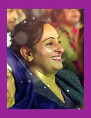 Bollywood song famous short vedio