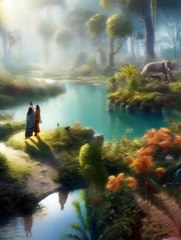 6 cheezain jannat me nhi hongi | short video | islamic video