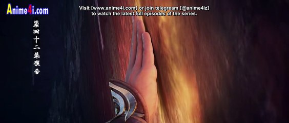 Jade Dynasty EP42 (PV)