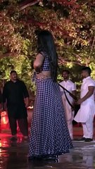 Gypsy -- _shorts _pranjaldahiya _gulabiqueen(720P_HD)