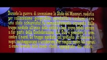 Days of Violence   Western   HD   Full Movie in English