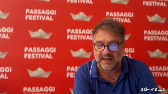 Libri, dal 26 al 30 giugno torna a Fano Passaggi Festival