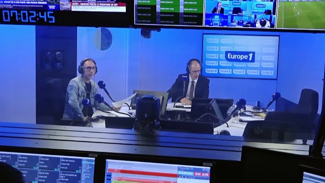 Viol à Courbevoie : manifestation devant l'Hôtel de Ville de Paris, mercredi soir, pour dénoncer le viol d’une fillette juive de 12 ans