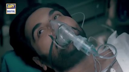 Love Will Never Die - Last Scene Of Meray Paas Tum Ho - Viewers Choice