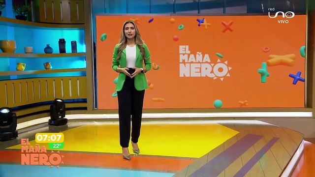 SCZ médicos se reunirán en Cochabamba para determinar nuevas medidas de movilizaciones contra jubilación forzada