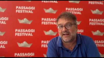 Libri, dal 26 al 30 giugno torna a Fano "Passaggi Festival"
