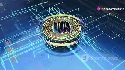 Immediate 5.1 Avita Recensioni™ | Il sito ufficiale e aggiornato 【2024】-Immediate 5V Avita !!