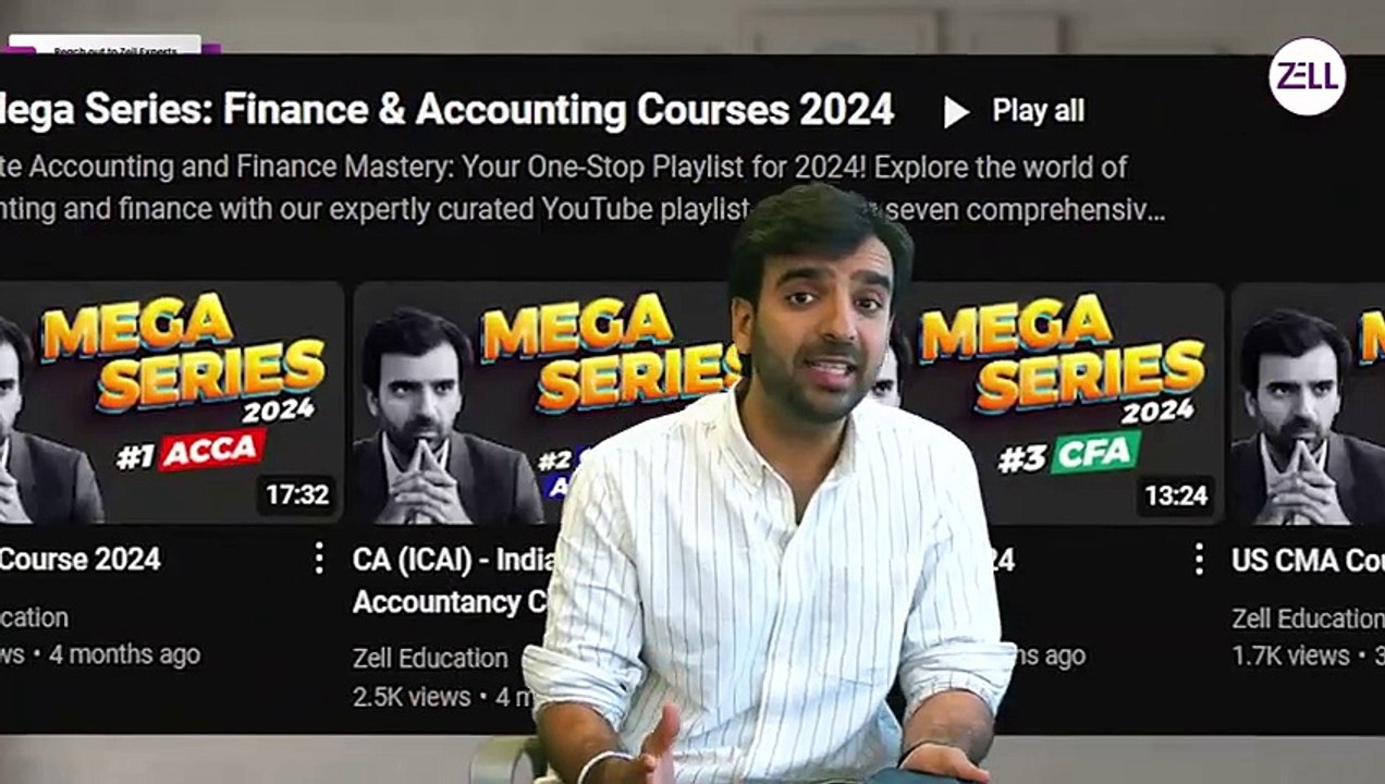Why to Choose FRM