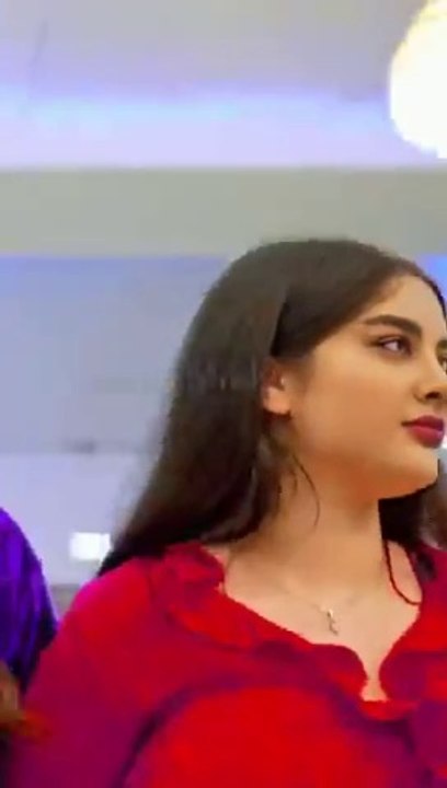 Beautiful girl arabic dancer(360p)