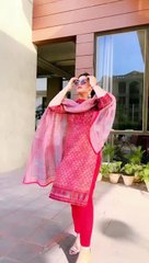 Pranjal Dahiya _ _Sumi Patra _ Harsh Sandhu _ New Haryanvi Song DJ 2022(720P_HD)