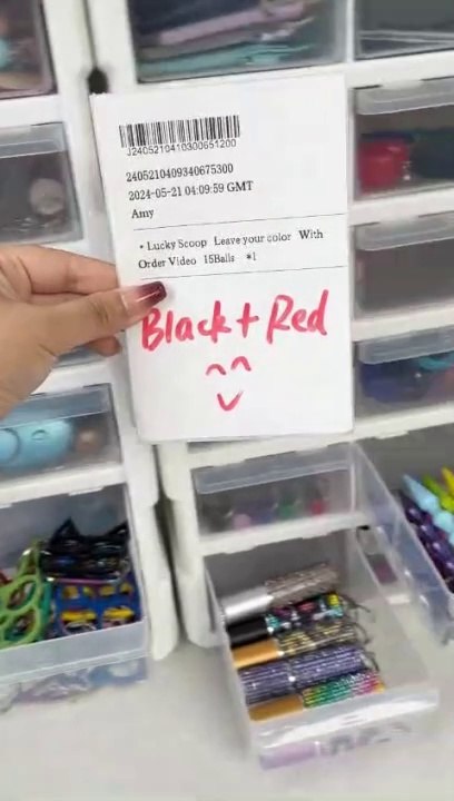 #keychain #girls #gifts #ladies #diy #security  #selfdefense #selfdefensekeychain #selfdefenseforwomen #safetytips #SafetyFirst #purple #satisfyingvideo #satisfying #asmrsounds #asmrvideo #satisfyingasmr #oddlysatisfying