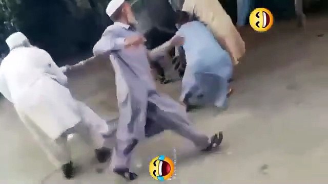 Eid ul adha viral #eid #eiduladha2024 #trending