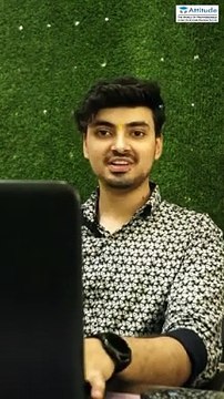 Graphic Design Unleashed: Breaking Boundaries in Visual Arts