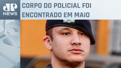 MPSP denuncia membros do PCC por morte de PM no Guarujá