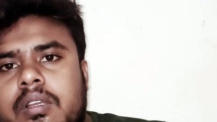Aaj bhi mene reels save karna band kiya nehi ummed ha