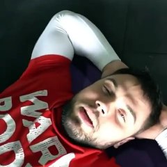 हिंदी में घर पर जिम वर्कआउट | 15 मिनट में फिट रहने के लिए वर्कआउट | Home Gym Workout in Hindi | Quick Fitness Routine