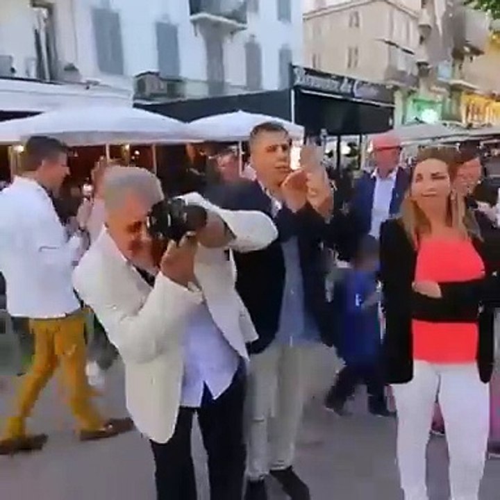 Fat Burning Cardio Workout at Home | 30 Minute HIIT Routine | घर पर फैट बर्निंग कार्डियो वर्कआउट | 30 मिनट का HIIT रूटीन