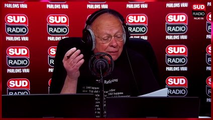 Michel Houellebecq jugé trop offensant par l'intelligence artificielle de Meta