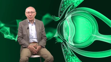 Troiano (Soi): "Monitorare miopia per evitare comparsa di glaucoma e maculopatia"