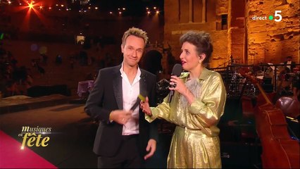 Pourquoi Cyril Féraud a été obligé de rendre l'antenne en plein direct : "On est évidemment très déçus"